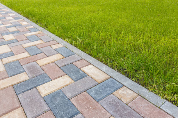 Reliable Linda, CA Driveway Pavers Solutions